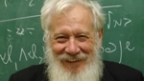 Prof. Robert J. Aumann