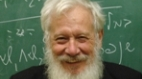 Prof. Robert J. Aumann