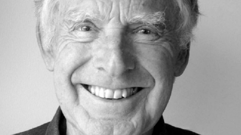 Prof. Roger Birnstingl