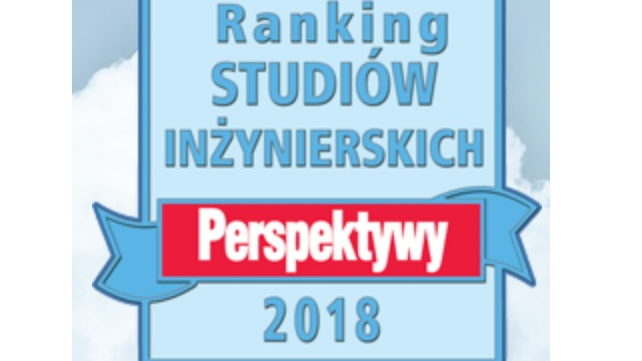 Ranking studiów inżynierskich