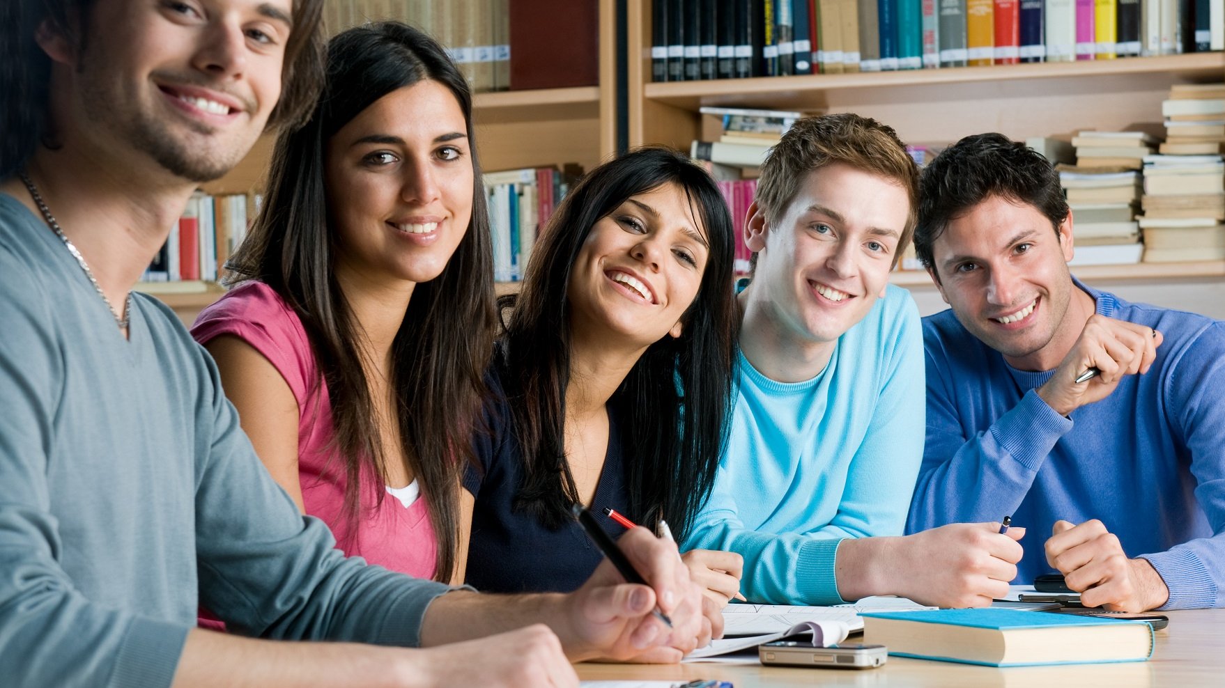 Rozpoczął się nabór na zimową edycję Programu Staży i Praktyk Studenckich w Urzędzie Miasta