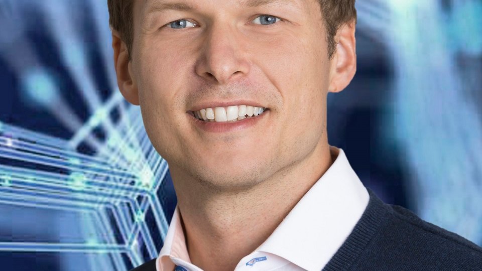 Stefan Wuttke