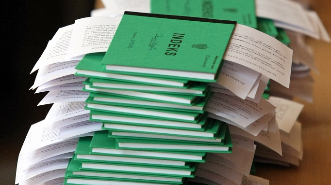 Studia dualne na Uniwersytecie Przyrodniczym
