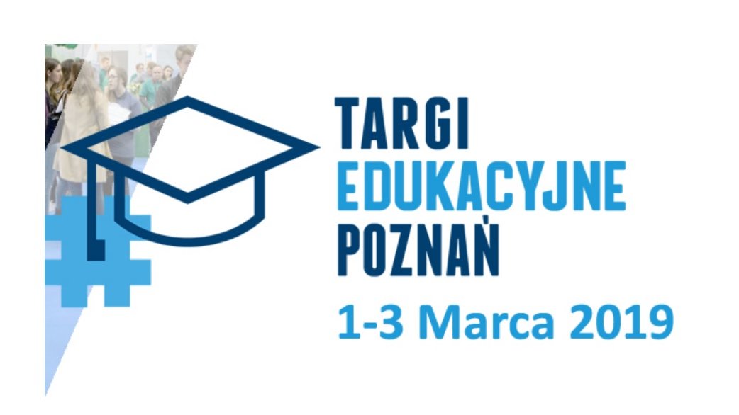 Targi Edukacyjne