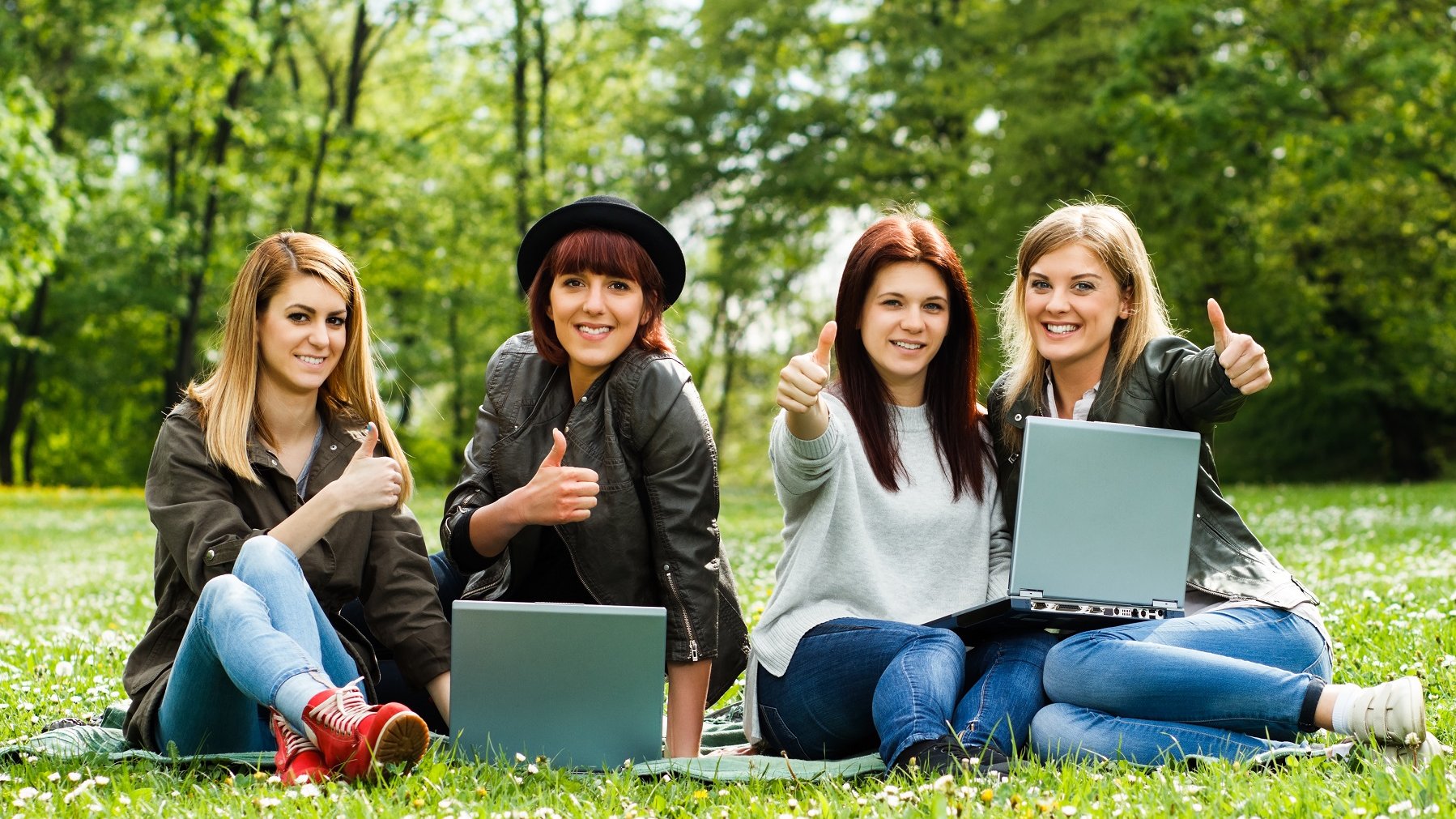 Trwa nabór wniosków na staże studenckie w Urzędzie Miasta Poznania