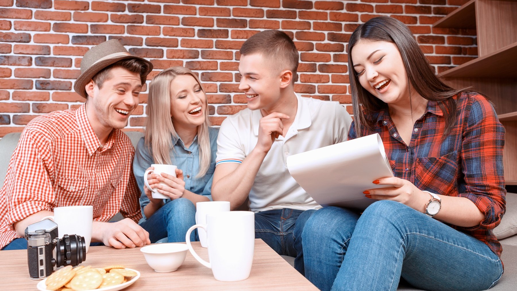 Trwa nabór wniosków na staże studenckie w Urzędzie Miasta Poznania