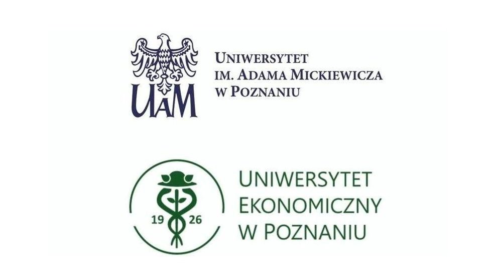 UAM i UEP