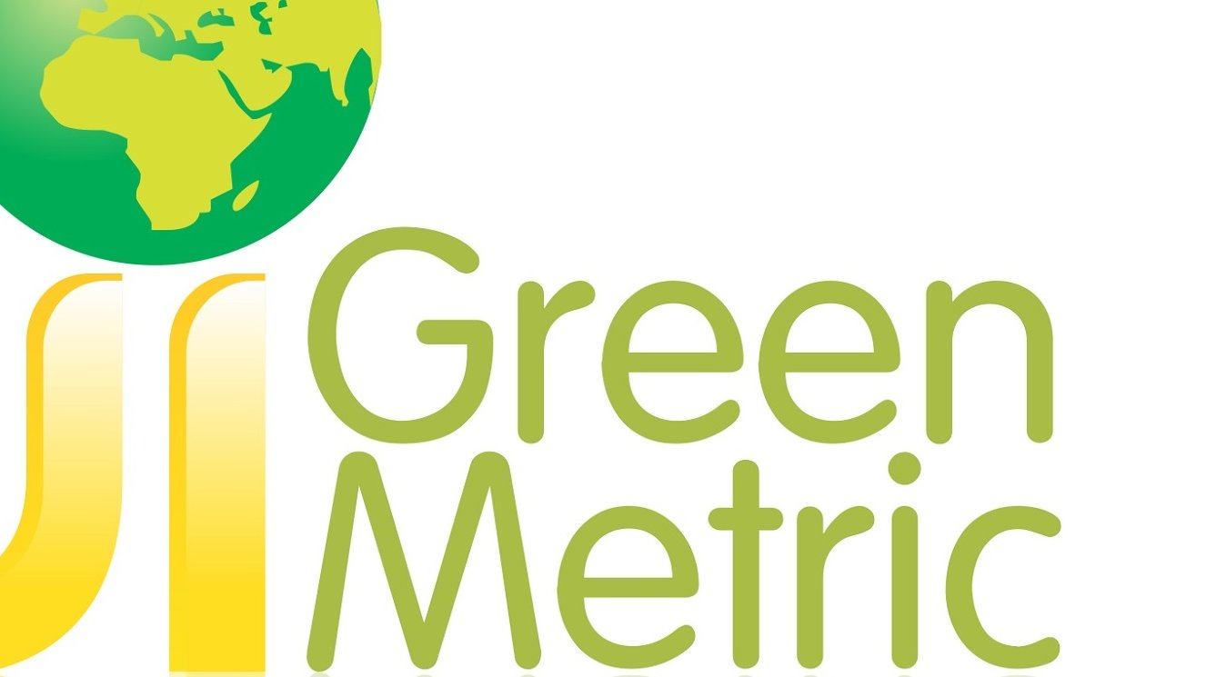 UAM w rankingu World University Ranking "Green Metric"