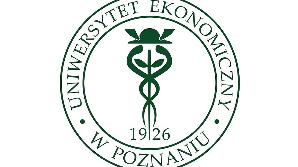 Uniwersytet Ekonomiczny