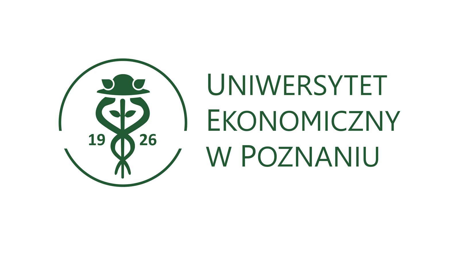 Uniwersytet Ekonomiczny wśród najlepszych uczelni ekonomicznych