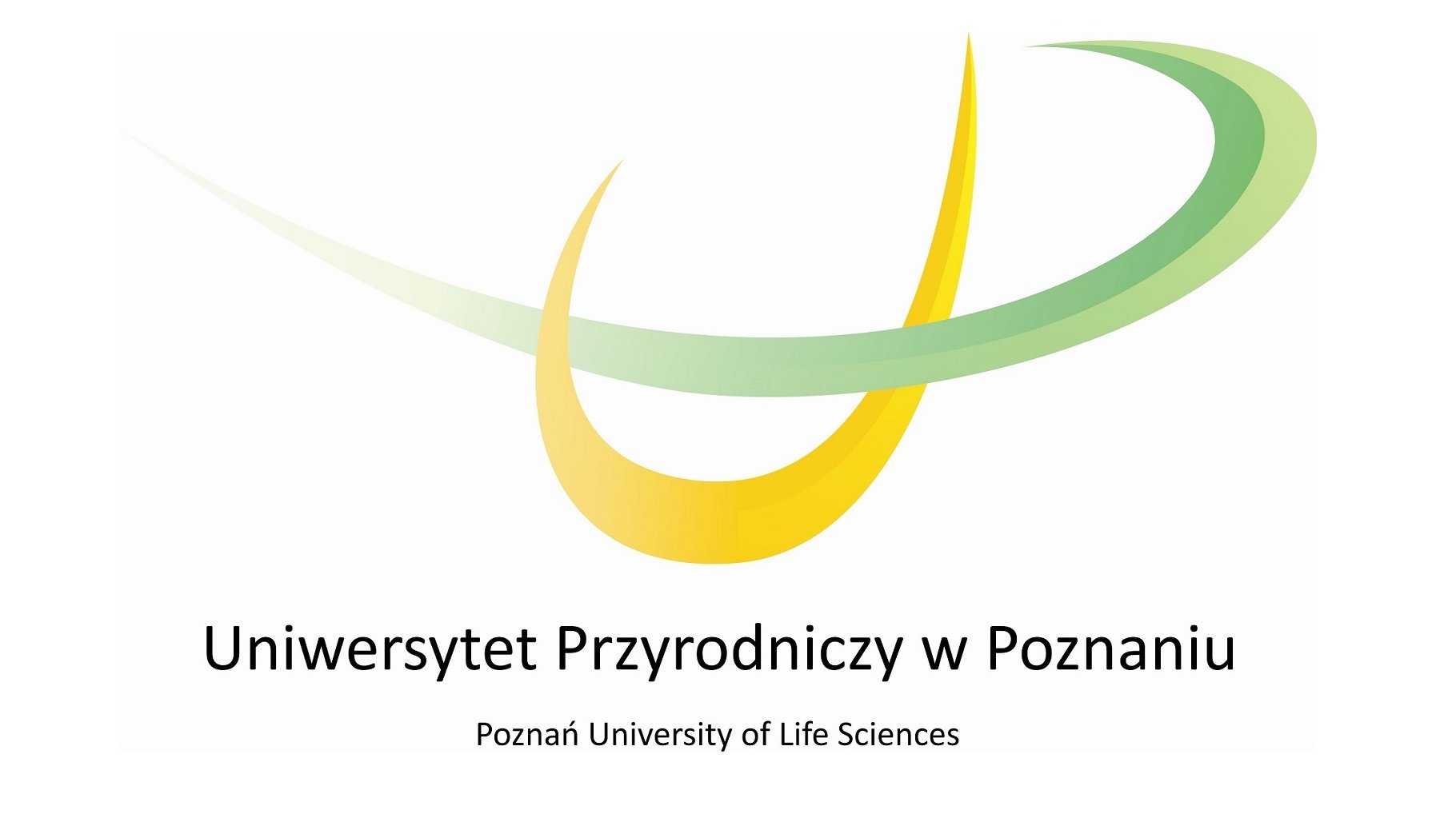 Uniwersytet Przyrodniczy