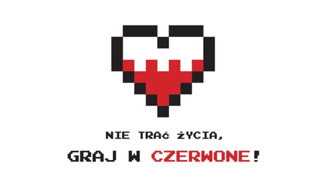 Wampiriada - edycja jesienna 2017