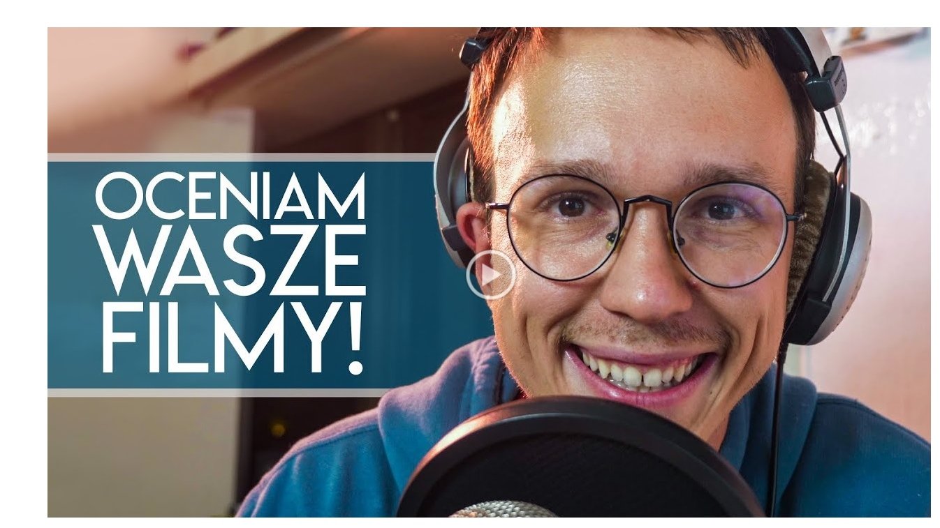 Warsztat Gonciarza