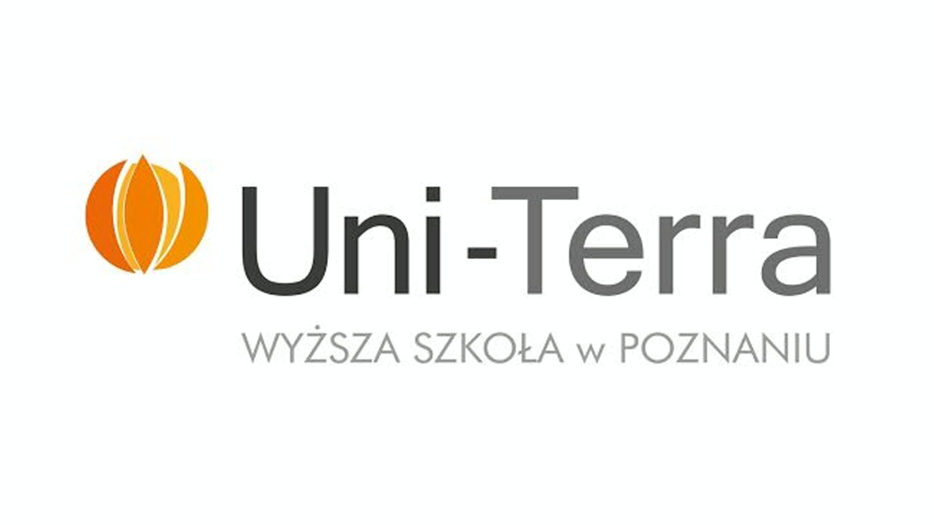 Wyższa Szkoła Uni-Terra w Poznaniu