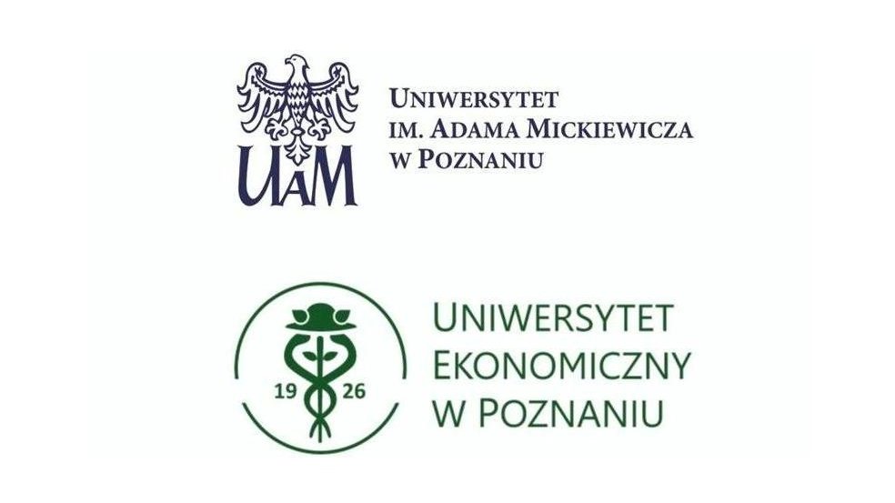 XI Debata Akademicka - Nowoczesny patriotyzm