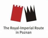 logo logo