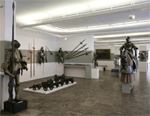 Großpolnisches Militärmuseum