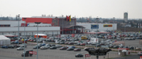 M1 Poznań M1 Poznań