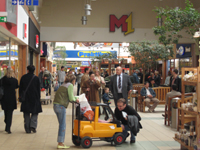 M1 Poznań M1 Poznań