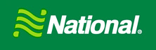 Rent A Car Poland - National Car Rental