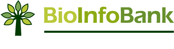 BIOINFOBANK Spółka z o.o.