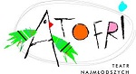 Teatr ATOFRI