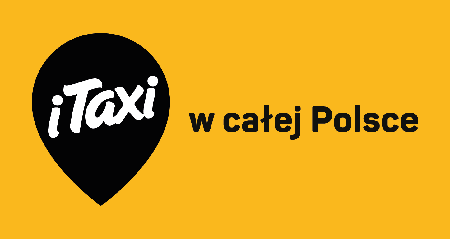 iTaxi Poznań