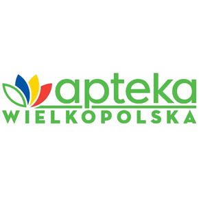 Apteka Wielkopolska (24h) - POSUM 