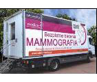 mammobus mammobus