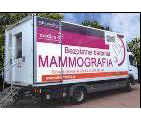 mammobus