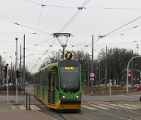 Tramwaj nr 7