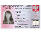 wzór wzór