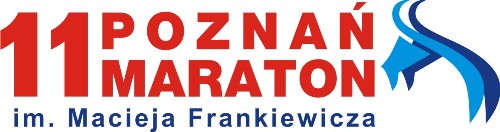 11.Poznań Maraton 2010 cz.1