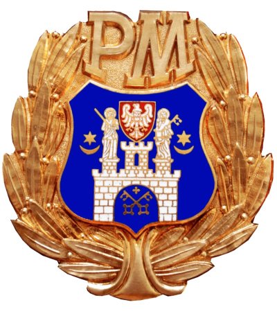 25 lat SMMP