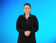 BIP - Urząd Miasta