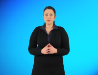 Komunikacja