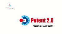 Konferencja Petent 2.0 - wywiad K.Zawadzki