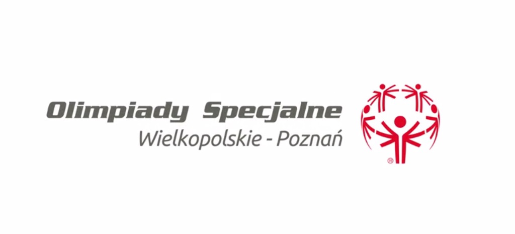 Olimpiady Specjalne - Promocja Sportu Osób Niepełnosprawnych
