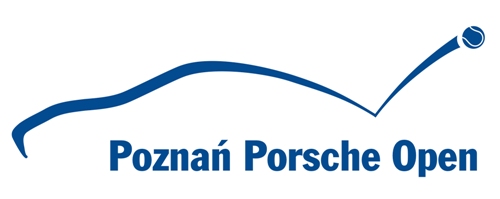 Poznań Porsche Open 2010