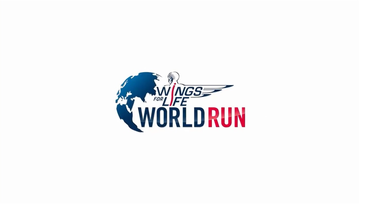 Poznańska Gala Sportu 2020 - Impreza Sportowa Roku Wings for Life World Run