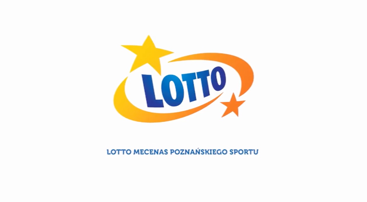 Poznańska Gala Sportu 2020 - LOTTO Mecenas Poznańskiego Sportu