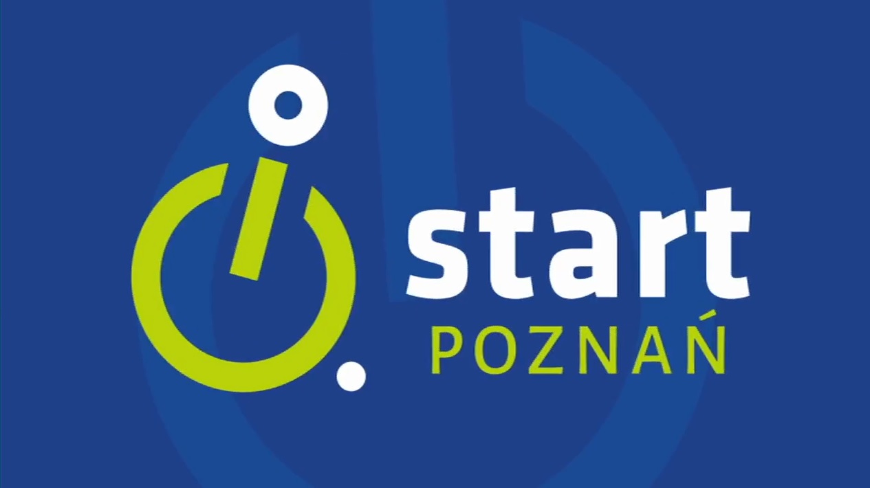 Poznańska Gala Sportu 2020 - Stowarzyszenie Sportowo-Rehabilitacyjne START