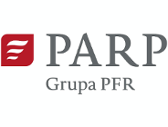 15 mln zł na pomoc przedsiębiorcom, którzy chcą powrócić do biznesu