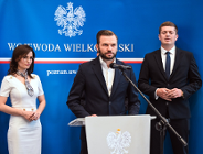 219 milionów złotych na rozwój budownictwa komunalnego