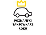 3 września zapraszamy na obchody poznańskiego Dnia Taksówkarza!