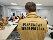 Akcja edukacyjna ZKZL