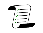 Aktualizacja list socjalnej i mieszkaniowej na 2025 r.