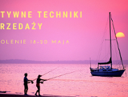 Aktywne techniki sprzedaży