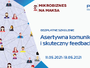 Asertywna komunikacja i skuteczny feedback