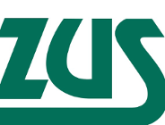 Bezpłatne szkolenia z Polskiego Ładu w ZUS